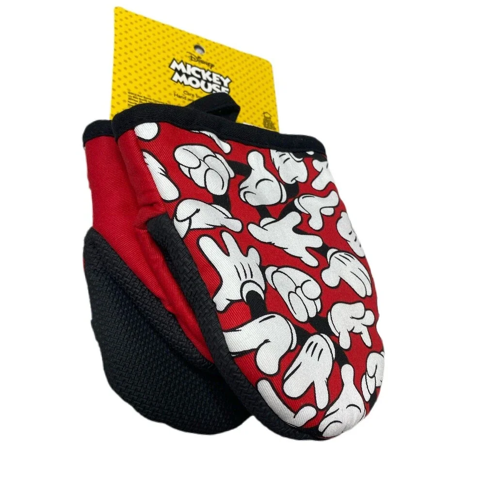 Disney bundle includes